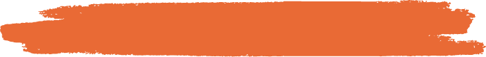 Design Line Orange - Leicestershire Wedding Photographer